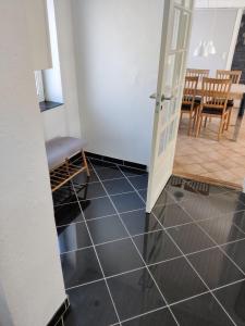 Foto dalla galleria di 210 m2 hus til 8 gæster - 5 km fra nyt stort vandland a Nordborg
