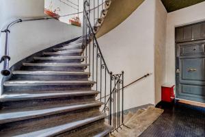 Kép When in Trastevere szállásáról Rómában a galériában