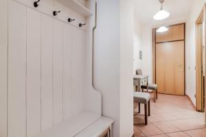 Kép When in Trastevere szállásáról Rómában a galériában
