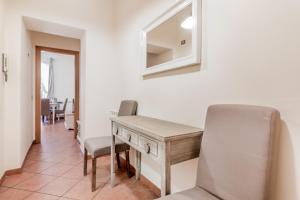 Kép When in Trastevere szállásáról Rómában a galériában