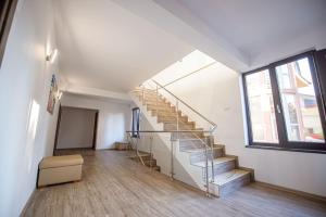 Fotografie z fotogalerie ubytování Vila Karma v destinaci Eforie Nord