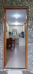 Gallery image of Mountain View Cottages in Mambajao