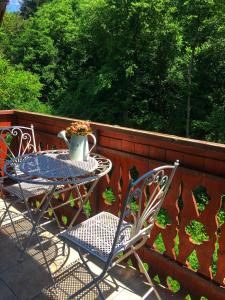 Imagine din galeria proprietății Spacious nest between Maribor and Celje NiceHead în Loče pri Poljčanah