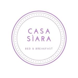 Galeriebild der Unterkunft Casa-Siara Holidayhouse in Los Cabreras