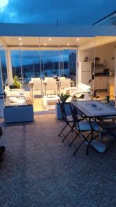 Galeriebild der Unterkunft Casa-Siara Holidayhouse in Los Cabreras
