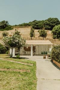 Gallery image of Il Casale in Teulada