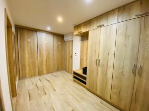 Fotografia z galérie ubytovania Apartmány VIA Klínovec v destinácii Loučná pod Klínovcem