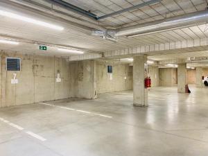 Fotografia z galérie ubytovania Apartmány VIA Klínovec v destinácii Loučná pod Klínovcem