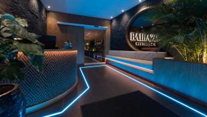 Fotografia z galérie ubytovania Bahiazul Resort Fuerteventura v destinácii Corralejo