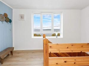Fotografie z fotogalerie ubytování Holiday home MIDSUND VII v destinaci Aukra