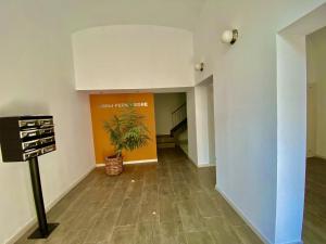 Fotografie z fotogalerie ubytování 182 Apartment in Llançà v destinaci Llança