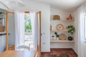 Kép Villa Patrizia szállásáról San Pietro in Bevagnában a galériában