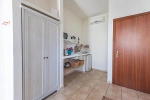 Kép Villa Patrizia szállásáról San Pietro in Bevagnában a galériában
