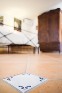 Billede fra billedgalleriet på Sole Luna i Ortona