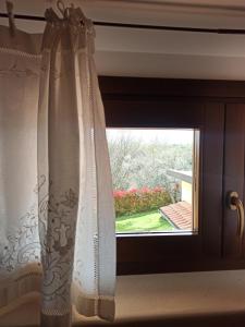 Billede fra billedgalleriet på Sole Luna i Ortona + 19 billeder