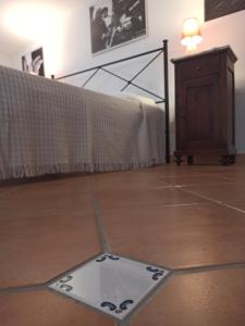 Billede fra billedgalleriet på Sole Luna i Ortona