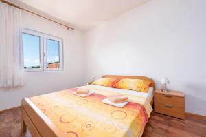 Galeriebild der Unterkunft Apartmani Mila in Gornji Karin