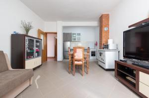 Galeriebild der Unterkunft Apartmani Mila in Gornji Karin