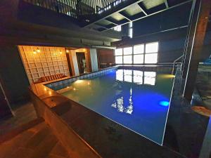 Φωτογραφία από το άλμπουμ του Hotel BR Grand -Near Golden Temple στο Αμριτσάρ