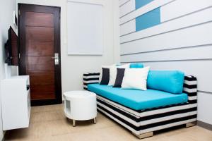 Imagen de la galería de KLM Condotel, en Ángeles