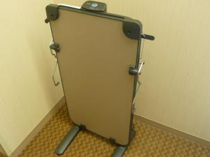 Fotografie z fotogalerie ubytování Odakyu Hotel Century Sagami Ono v destinaci Sagamihara