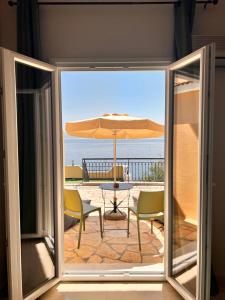 Fotografie z fotogalerie ubytování Batelo - Adults Only v destinaci Benitses