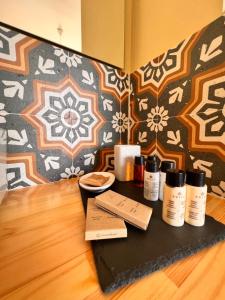 Fotografie z fotogalerie ubytování Batelo - Adults Only v destinaci Benitses