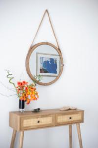 Fotografie z fotogalerie ubytování Korina's Suites v destinaci Ándros
