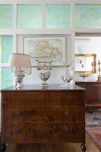 Foto de la galería de Daisy Home - Padova vicino ad ospedale en Padua