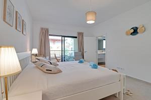 Gallery image of Andiamo Apartment in Vilamoura