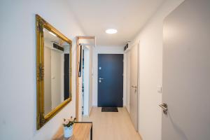 Kép Andante Panoráma Apartman szállásáról Siófokon a galériában