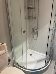 Step To The Sea Apartment FAST WIFI Double AC - Imazhi 8