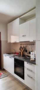 Imagen de la galería de Casa Barcelli Sport & Family Apartments, en Nago-Torbole