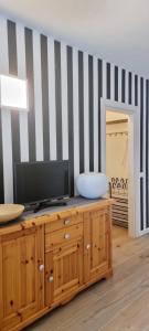 Imagen de la galería de Casa Barcelli Sport & Family Apartments, en Nago-Torbole