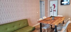 Imagen de la galería de Casa Barcelli Sport & Family Apartments, en Nago-Torbole