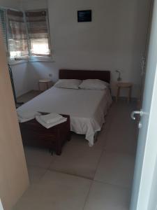 Легло или легла в стая в Apartment Vjera