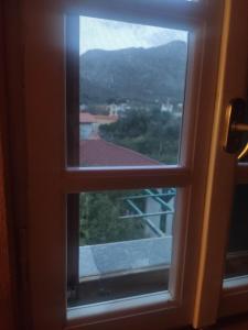Fotografia z galérie ubytovania Petranta's House Παραδοσιακή εξοχική κατοικία v destinácii Kalymnos
