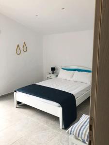 Φωτογραφία από το άλμπουμ του potami appts στο Άνω Γερακάρι