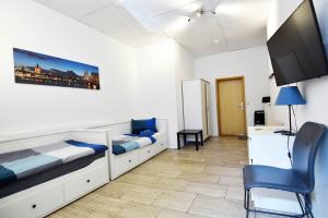 Gallery image of Boardinghouse in Cologne *free WiFi* in Cologne