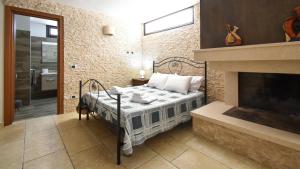 Imagen de la galería de Casa Carlà by Rentbeat, en Surbo