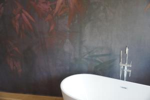 Alpuris - Your Boutique Suite - B&B