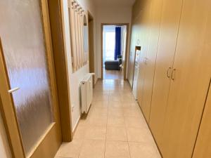 Fotografia z galérie ubytovania ORANGEHOMES One Bedroom Design Apartment v Budapešti + 5 fotografií