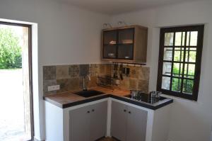 Ảnh trong thư viện ảnh của Campagne Chastel ở Aix-en-Provence