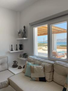 Táj Show holiday homes közelében