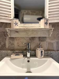 Fotografie z fotogalerie ubytování Una apartments v destinaci Kotor + 50 fotografií