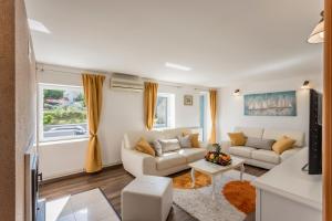 Gallery image of Holiday house Mala in Sinj