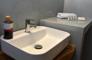 Gallery image of STELLA'S LUXURY HOUSE in Batsi