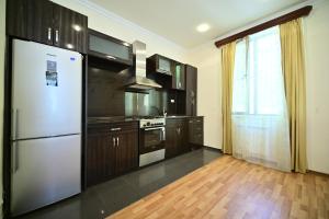 塞凡Sevan Comfortable Cottages by SeaSide的相册照片