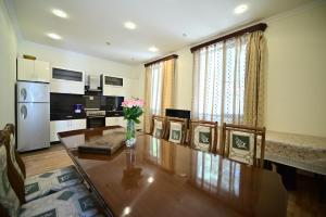 塞凡Sevan Comfortable Cottages by SeaSide的相册照片