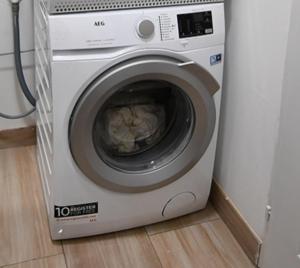 Fotografia z galérie ubytovania White Rose apartment v Budapešti
